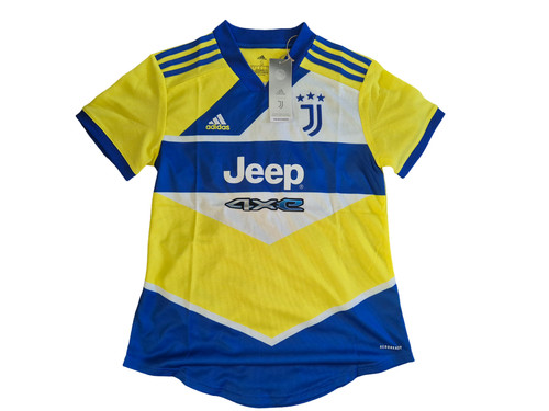 Maglia adidas juventus torino - maglia,