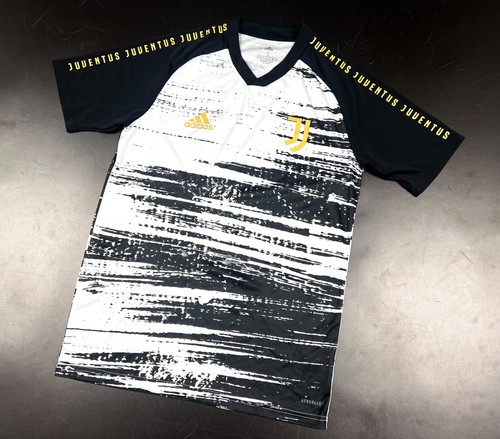 Maglia calcio juventus - calcio,