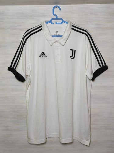 Polo juventus 2021 22 - fc, 2021-22