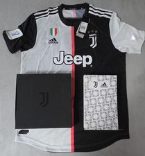 Maglie Ronaldo Cr7 Juve