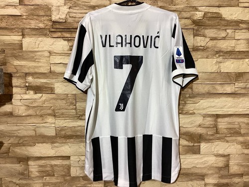 Maglia calcio - maglia,