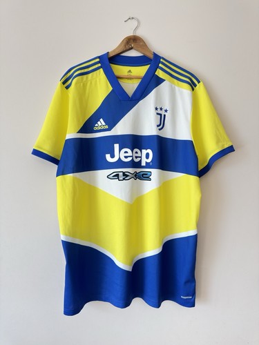 Kit terza maglia calcio - kit,