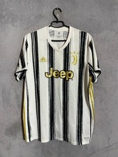 Maglia Juventus Home Calcio