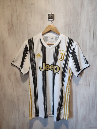 Juventus 2020 2021 home taglia