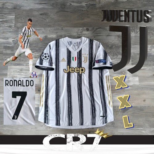 Adidas juventus cristiano - juventus,