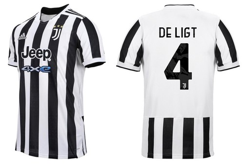 Maglia adidas juventus - adidas, torino