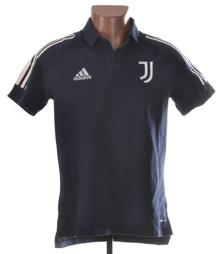Maglia polo calcio - maglia,