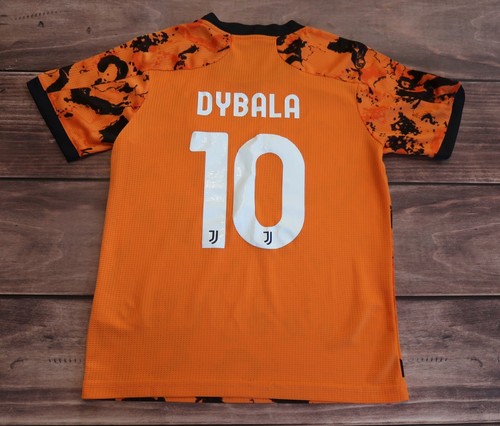 Maglia calcio adidas - calcio,
