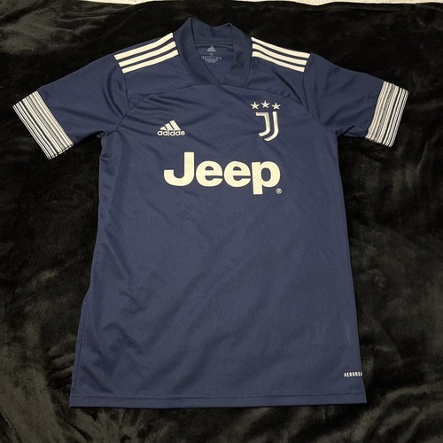 Maglia away juventus - juventus, 2020