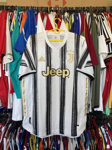 Maglia home juventus - home,