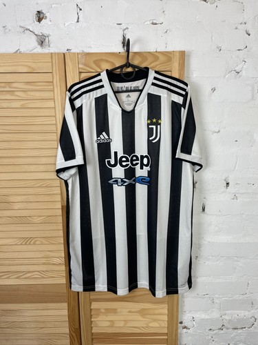 Maglia juventus home football - maglia,