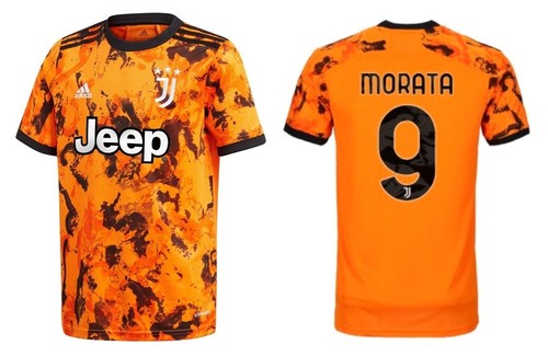 Maglia adidas juventus torino - juventus,