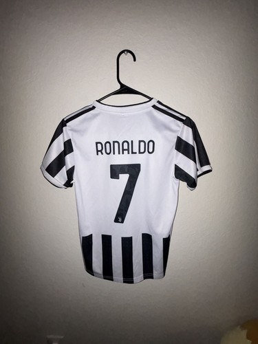 Maglia calcio cristiano - maglia,
