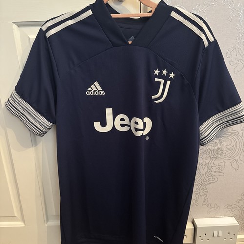 Maglia calcio adidas - maglia, juventus