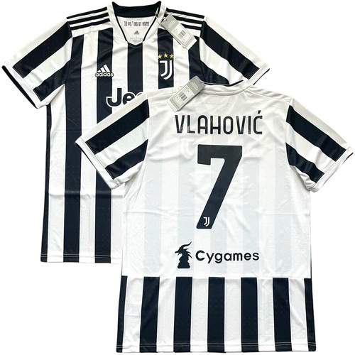 Maglia home juventus - maglia,