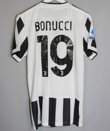 Maglia calcio - maglia,