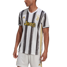 Maglia juventus adidas