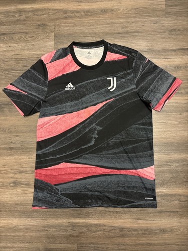 Juventus adidas 2021 maglia - juventus,
