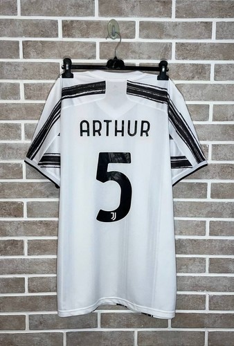 Maglia calcio home - maglia,