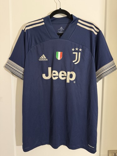 Adidas juventus 2020 2021 - juventus,