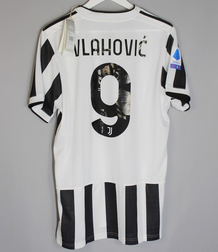 Maglia calcio - maglia,
