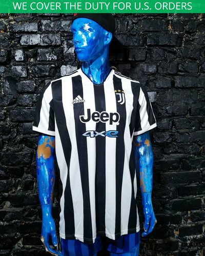Maglia juventus home football - maglia,