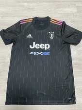 Maglia Adidas FC Juventus