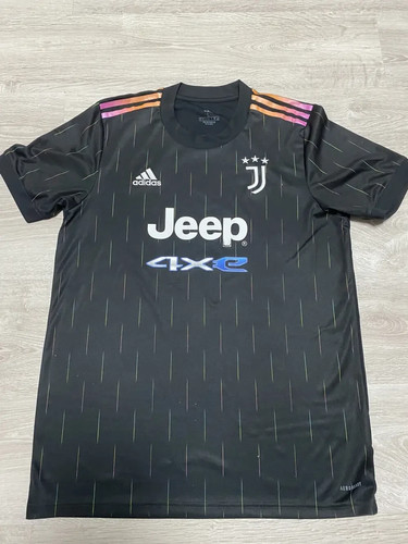 Maglia adidas juventus - maglia,