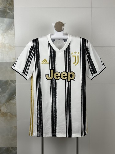 Maglia calcio home juventus - maglia,