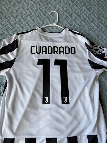 Maglia juventus 2021 2022 - juventus, 2021/2022