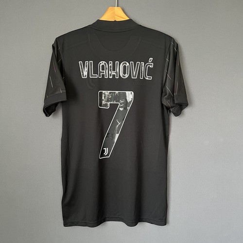 Maglia vlahovic juventus 22 - vlahovic,