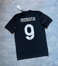 ADIDAS JUVENTUS 2021 2022 AWAY