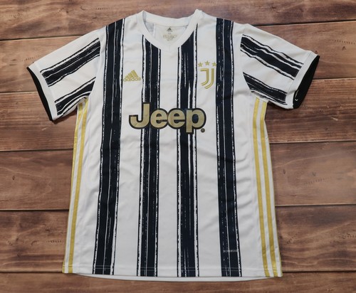 Adidas home football shirt - home,