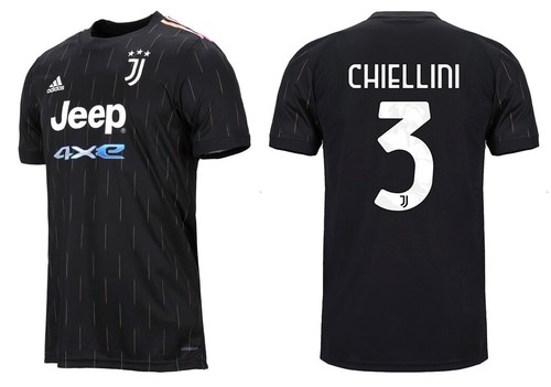 Maglia adidas juventus torino - adidas,