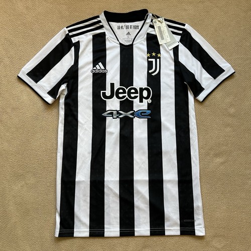 Nuova maglia calcio - calcio, adidas