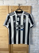 MAGLIA JUVENTUS HOME FOOTBALL