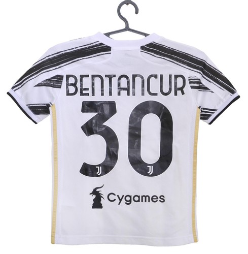 Maglia calcio juventus - calcio,