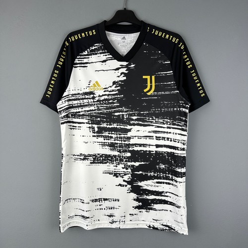 Maglia juventus pre match - maglia,