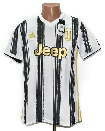 Bnwt maglia calcio home - *bnwt*,