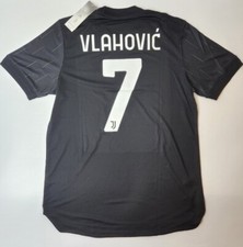 Maglia Juventus 2021/2022 Away