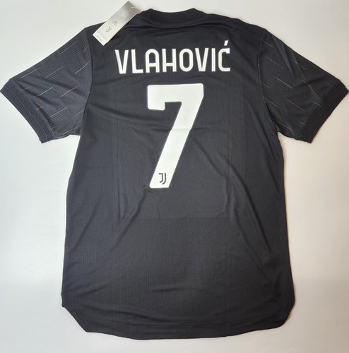 Maglia juventus 2021 2022 away - maglia,