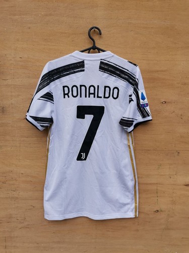 Maglia calcio home juventus - home,