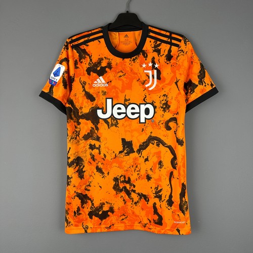 Juventus terza maglia adidas - juventus,