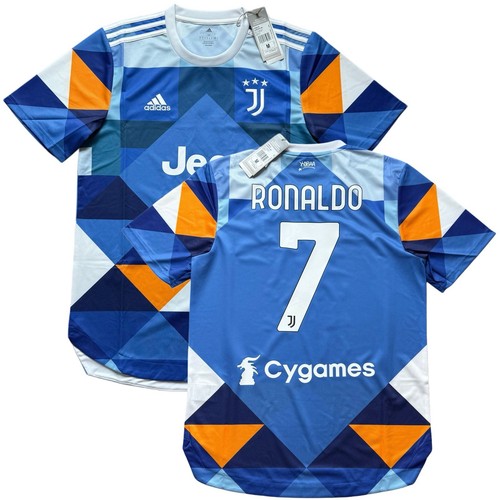 Quarta maglia juventus 2021 - maglia,