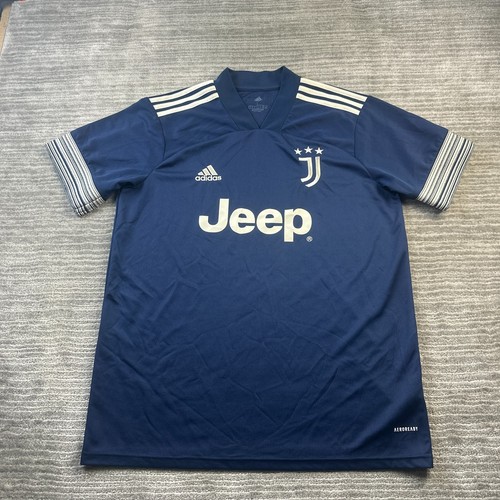 Maglia juventus adidas uomo - adidas,