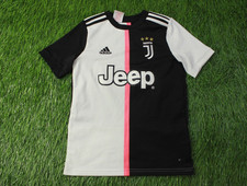 MAGLIA MAGLIA CALCIO JUVENTUS