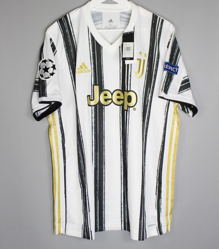 Maglia calcio - maglia, home
