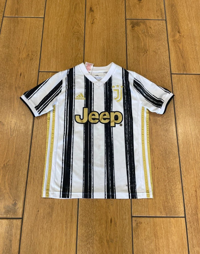 Maglia calcio juventus - maglia,