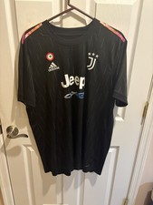 Maglia maglia originale