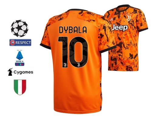 Maglia adidas juventus torino - adidas,